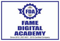 Fame Digital Academy 