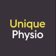Unique Physio