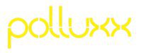 Polluxx Lighting Solutions Private Limited