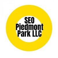 SEO Piedmont Park LLC
