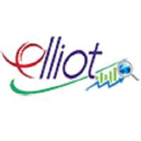 Elliot Search Engine