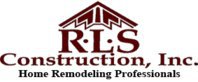 RLS Construction Inc.