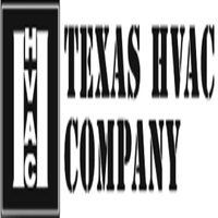 Texas HVAC Company- Katy