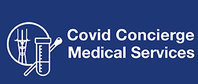 Covid Concierge Med