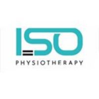 ISO Physiotherapy