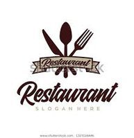 Chef Restaurant