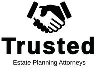 Trusted Estate Planning Attorneys | Trust and Estate Planning Attorneys Salt Lake City, Utah