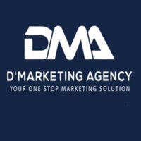 Pte LtdD'Marketing Agency