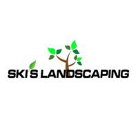 Ski’s Landscaping & Lawncare