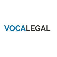 Vocalegal Translation Services
