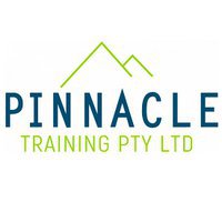 Pinnacle Training