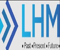 LHM Medical Technology (UK) Limited