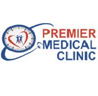 The Premier Medical Clinic