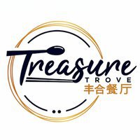 Treasure trove Malaysia