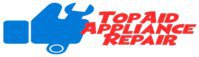 TopAid Appliance Repair