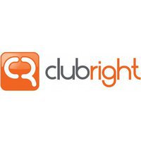 ClubRight - Membership Management Software