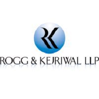 Rogg & Kejriwal LLP