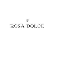 Rosa Dolce Luxury Bouquets