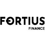 Fortius Finance GmbH