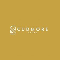Cudmore Legal Family Lawyers Brisbane Co