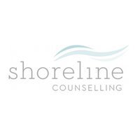 Shoreline Counselling