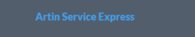 Artin Service Express Reparation pc mac
