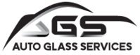 Auto Glass Cheras Services