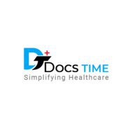 DocsTime, LLC
