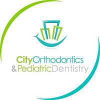 City Orthodontics & Pediatric Dentistry