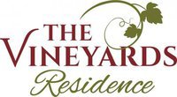 The Vineyards Residence