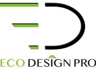 Eco Design Pro