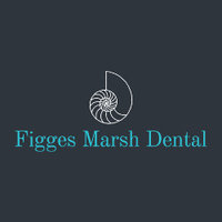 Figges Marsh Dental