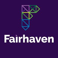 Fairhaven Homes - Albright Display Home Centre