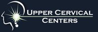 Upper Cervical Centers