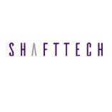 Shafttech Pte. Ltd.