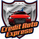 Credit Auto Express