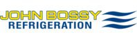 John Bossy Commercial Refrigeration & Air Conditioning Adelaide
