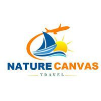 Nature Canvas Travel  