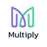 Multiply Capital