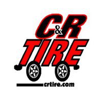 C & R Tire