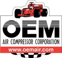 OEM Air Compressor Corporation