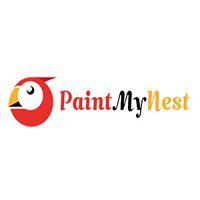 PaintMyNest