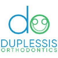 DuPlessis Orthodontics