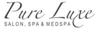 Pure Luxe Medspa
