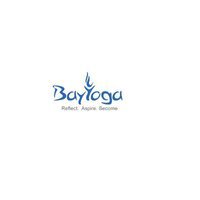 Bay Yoga