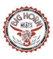 Big Horn Meats