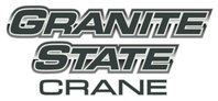 Granite State Crane