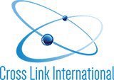 Cross Link International