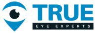 True Eye Experts of New Tampa