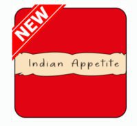 Indian Appetite Ferny Hills